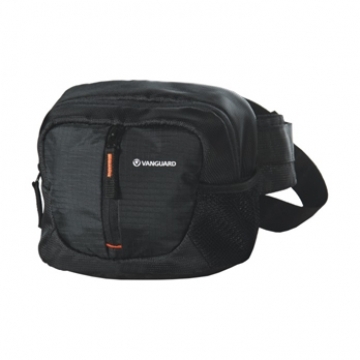 Kinray Lite 15