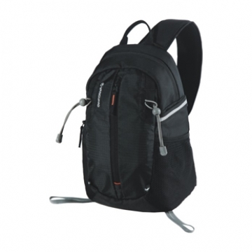 Kinray Lite 32