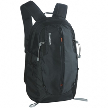 Kinray Lite48