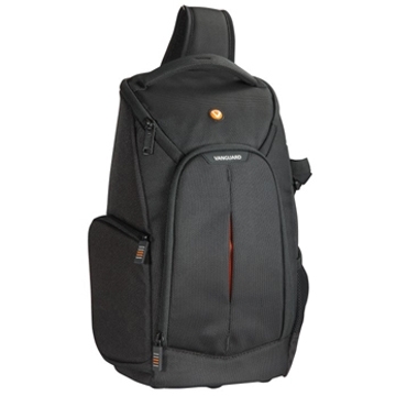 Vanguard 2GO 39