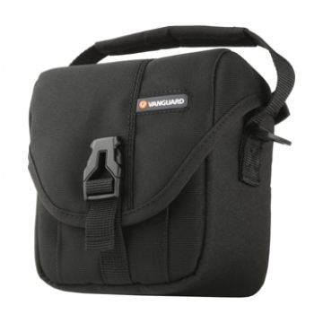 Ziin 10
