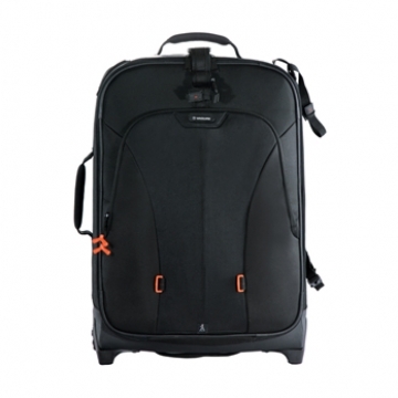 Xcenior 62T