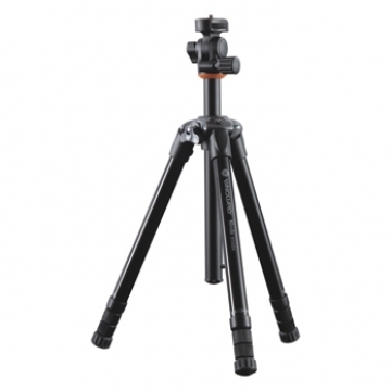 Nivelo 204