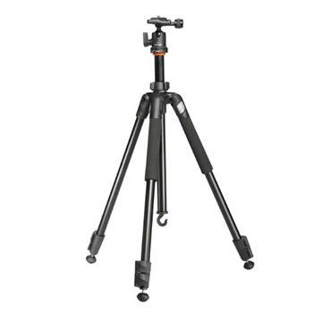 Espod plus 203 AB