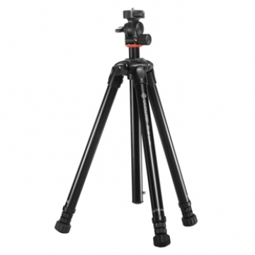 Nivelo 214 BK