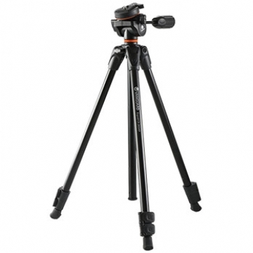 Espod CX 203 AP