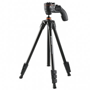 Espod CX 204 AGH
