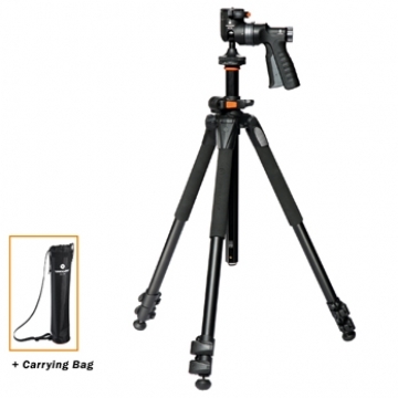 Alta Pro 263 AGH