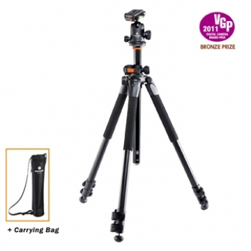 Alta Pro 263 AB 100