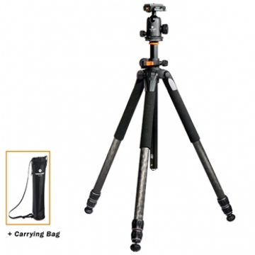 Alta Pro 283 CB 100