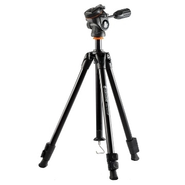 Alta CA 233 AP