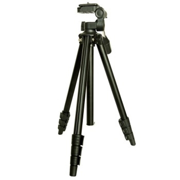 FOTOPRO C3 i