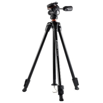 Alta CA 203 AP