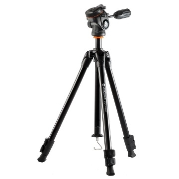 Alta CA 234 AP