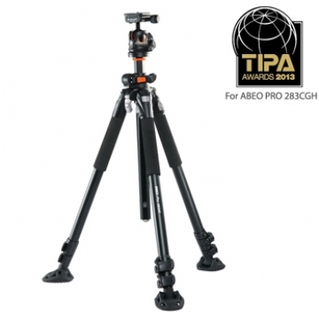 ABEO PRO 283 AB
