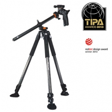 ABEO PRO 283 CGH