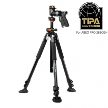 ABEO PRO 283 AGH