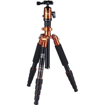 FOTOPRO X4i + 53P