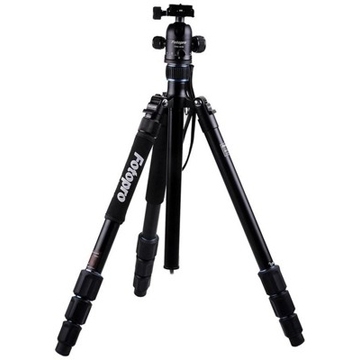 FOTOPRO MGA-684+62Q
