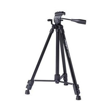 FOTOPRO DIGI 9300