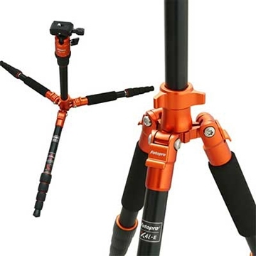 FOTOPRO X4iE + 42Q