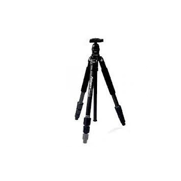 FOTOPRO PGC 484 NM + 53P