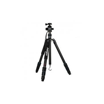 FOTOPRO MGA 584 + 52Q