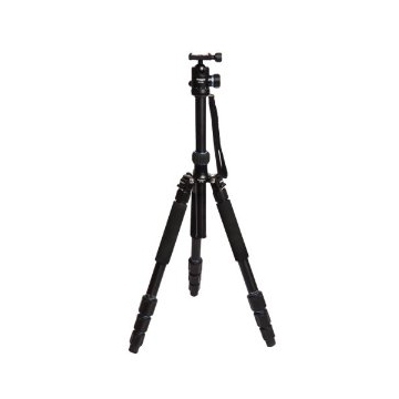 FOTOPRO CT-5A