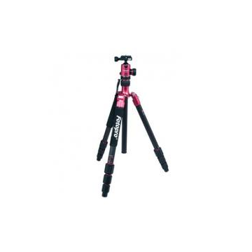 FOTOPRO C5C + 52Q