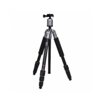 FOTOPRO C4i+ Tripod kit