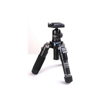FOTOPRO M5-MINI (tripod mini)