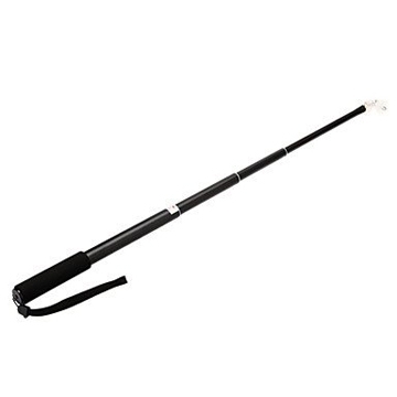 FOTOPRO QP-903 L TONGSIS