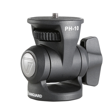 VANGUARD PH-10