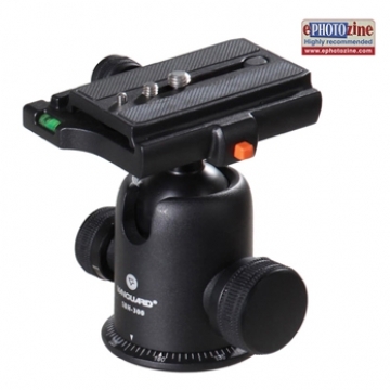 SBH 300