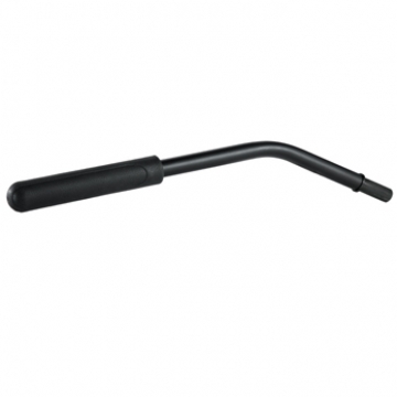 QS 114 HD