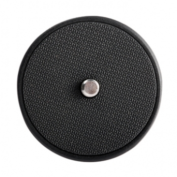 QS 65 GH