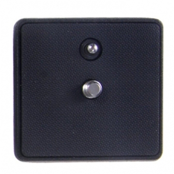 QS 50