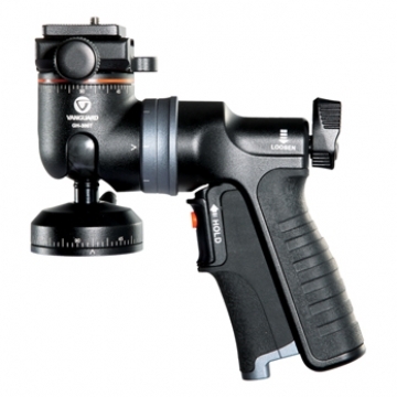 GH 300T