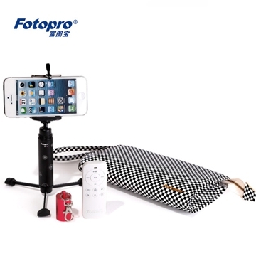 FOTOPRO ZP-01 SELF POD SET