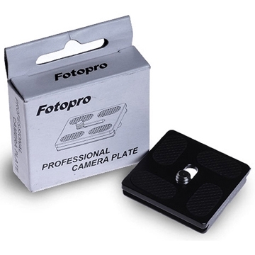 FOTOPRO 42Q PLATE QAL-40