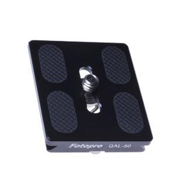 FOTOPRO 52Q PLATE QAL-50