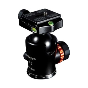 FOTOPRO T5 Ballhead