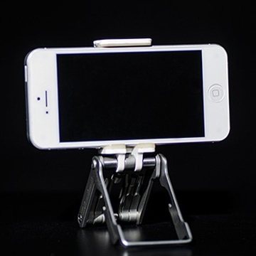 Ifootage Mini stander Beetle X1