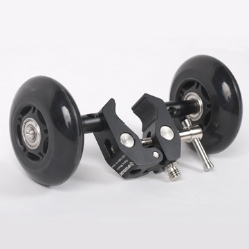 IFootage Wheel For Mogopod