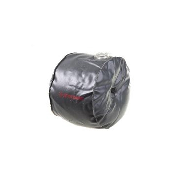 Ifootage W-1 water weight bag
