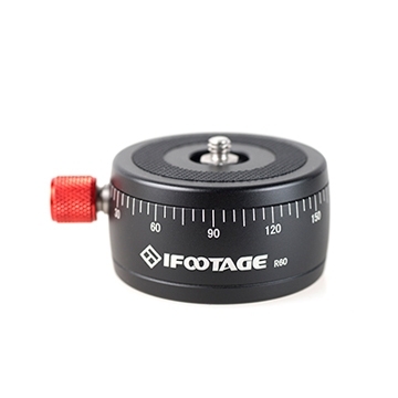 Ifootage R60