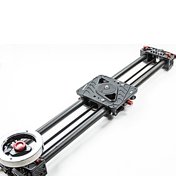 Ifootage SHARK SLIDER S1