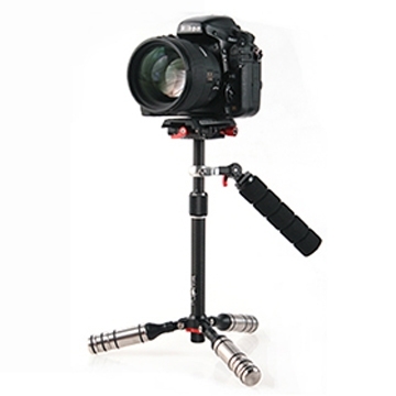 Ifootage Wildcat Handheld Camera Stabilizer