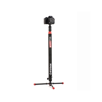 Ifootage Mogopod Monopod