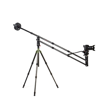 Mini Crane M5